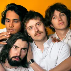 Escucha a Thesaurus Rex, mira videos musicales, lee su biografía, consulta las fechas de las gira y más.