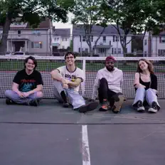 Escucha a The Rock Dwellers, mira videos musicales, lee su biografía, consulta las fechas de las gira y más.