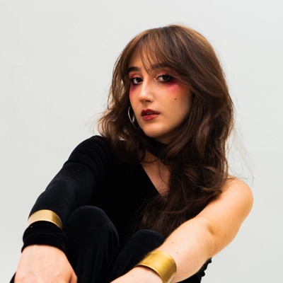 Listen to Valentina Perdido, watch music videos, read bio, see tour dates & more!
