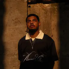 收听 Jens、观看音乐视频、阅读小传、查看巡演日期等 ！