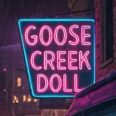 Listen to Goose Creek Doll, watch music videos, read bio, see tour dates & more!