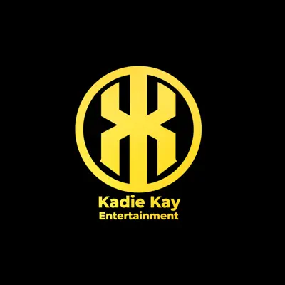 Listen to Kadie Kay, watch music videos, read bio, see tour dates & more!