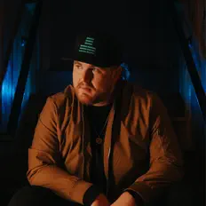 Listen to Drew Green, watch music videos, read bio, see tour dates & more!