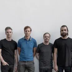 Listen to Matula, watch music videos, read bio, see tour dates & more!