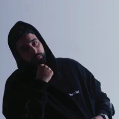 Listen to Ri Mors, watch music videos, read bio, see tour dates & more!