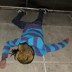 聆聽 BigBrizzy、觀看音樂影片、閱讀小傳、查看巡演日期等！