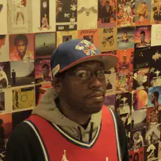 Listen to D.P.S, watch music videos, read bio, see tour dates & more!