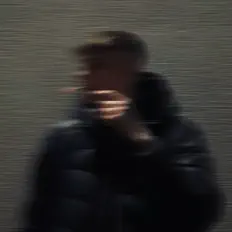Ouça Mr Kozak, assista a videoclipes, leia a biografia, veja as datas das turnês e mais!