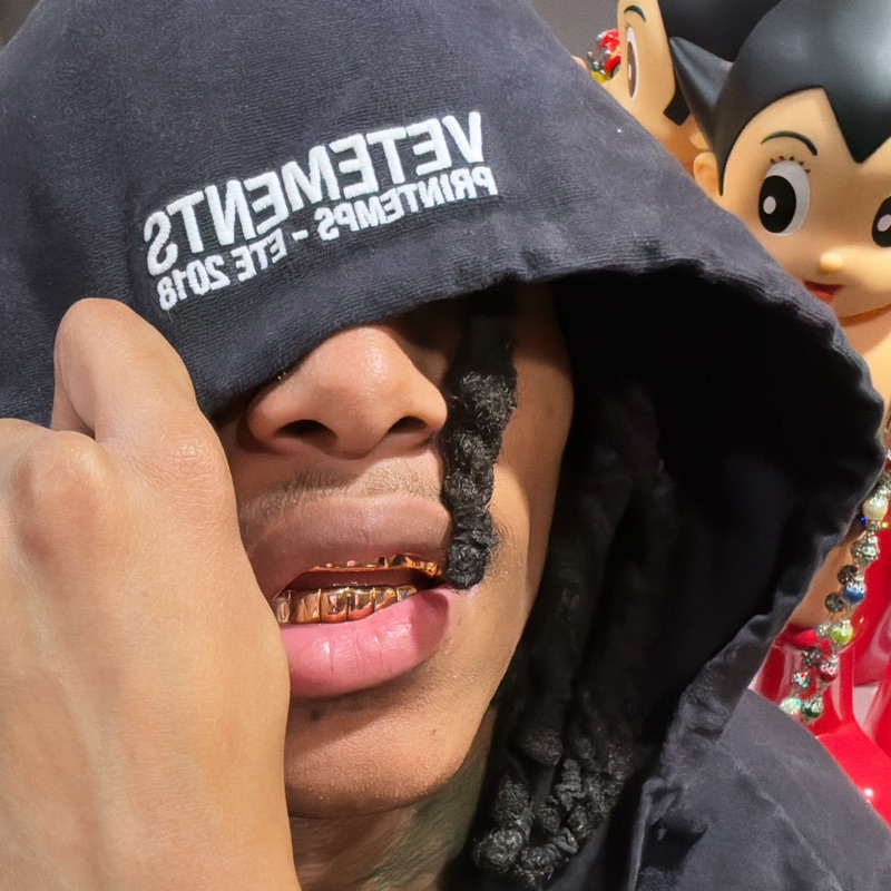 Autumn! - Get Out My Way! (Bonus Track)