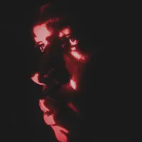 Ouça undefined, assista a videoclipes, leia a biografia, veja as datas das turnês e mais!
