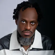 Listen to Tony Ross, watch music videos, read bio, see tour dates & more!