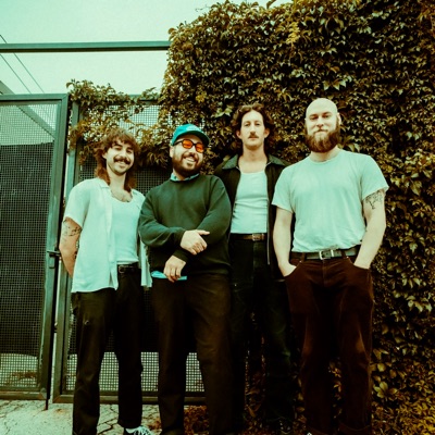Listen to Sham Family, watch music videos, read bio, see tour dates & more!