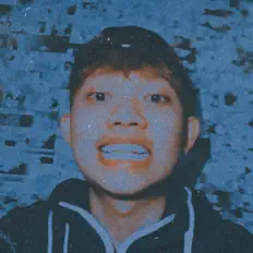 Listen to Dilan Lifetime, watch music videos, read bio, see tour dates & more!