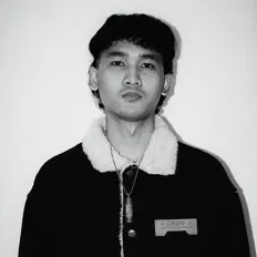Listen to Pheakdey-ភក្តី OFFICIAL, watch music videos, read bio, see tour dates & more!