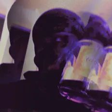 Écoutez TNL Three, regardez des vidéoclips, lisez la biographie, consultez les dates de tournée et plus encore !