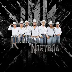 Listen to La Realtad Norteña, watch music videos, read bio, see tour dates & more!