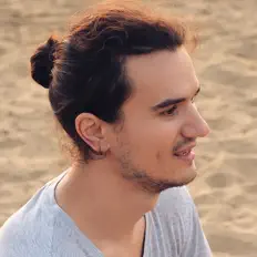 Listen to Ethno Now, watch music videos, read bio, see tour dates & more!