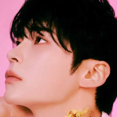 Listen to SUNG HAN BIN, watch music videos, read bio, see tour dates & more!