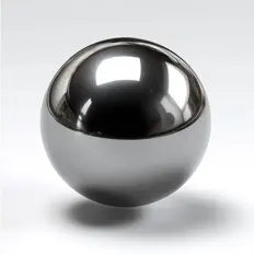 Listen to Udangtang, watch music videos, read bio, see tour dates & more!