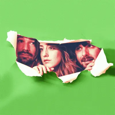 Listen to Wildermiss, watch music videos, read bio, see tour dates & more!