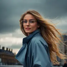 Dengarkan Britney McClearn, tonton video musik, baca bio, lihat tanggal tur & lainnya!