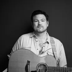 收听 Ian Flanigan、观看音乐视频、阅读小传、查看巡演日期等 ！