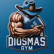收听 Diosmasgym、观看音乐视频、阅读小传、查看巡演日期等 ！