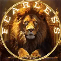 Listen to Fearless, watch music videos, read bio, see tour dates & more!
