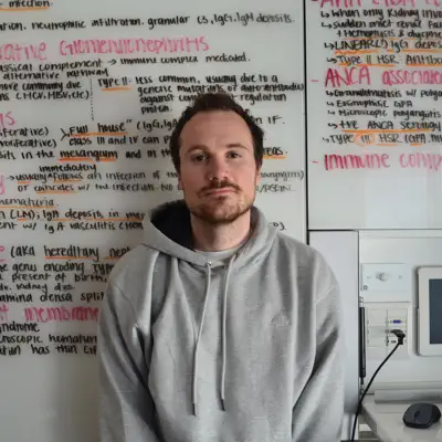 Listen to J Lind, watch music videos, read bio, see tour dates & more!