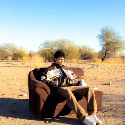 Listen to Shako, watch music videos, read bio, see tour dates & more!