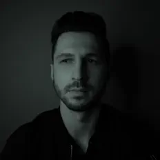 A. Yarmak: песни, клипы, биография, даты выступлений и многое другое.