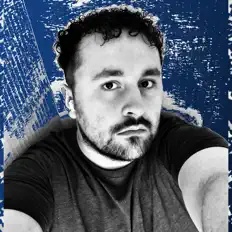 Evan Heiseを聴いたり、ミュージックビデオを鑑賞したり、経歴やツアー日程などを確認したりしましょう！