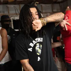 Listen to DaRealBandup, watch music videos, read bio, see tour dates & more!