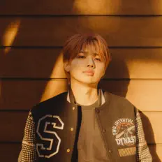 Listen to Ryuga, watch music videos, read bio, see tour dates & more!