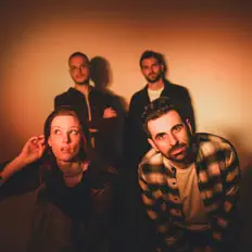 Poslechněte si interpreta Twik, sledujte hudební videa, přečtěte si životopis, podívejte se na data turné a další informace.