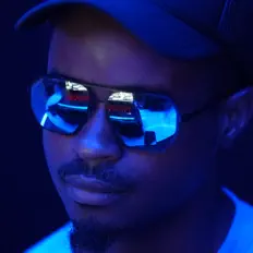 Listen to Nitrose, watch music videos, read bio, see tour dates & more!