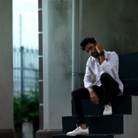 Uvindu Ayshcharya