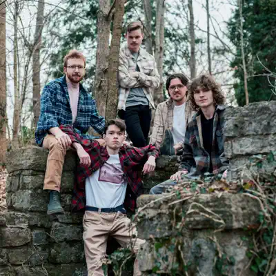 Listen to Simplest Form, watch music videos, read bio, see tour dates & more!