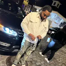 Listen to Young Joskii, watch music videos, read bio, see tour dates & more!