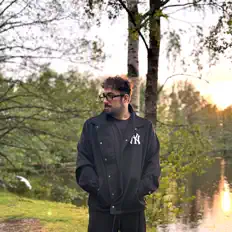 Listen to Hatef Mehraban, watch music videos, read bio, see tour dates & more!