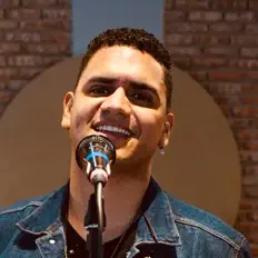 Listen to Jose Rodriguez, watch music videos, read bio, see tour dates & more!