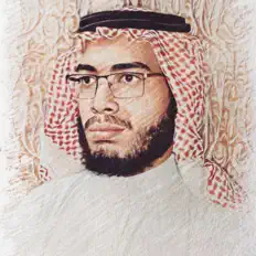 Listen to Abdur Rahman Bin Mahmud, watch music videos, read bio, see tour dates & more!