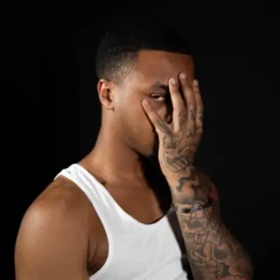 Listen to Tay2xs, watch music videos, read bio, see tour dates & more!