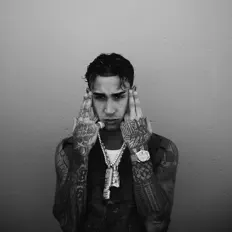 Listen to Capo Plaza, watch music videos, read bio, see tour dates & more!