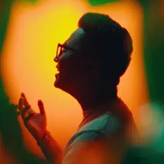 Listen to Apurva Tamang, watch music videos, read bio, see tour dates & more!