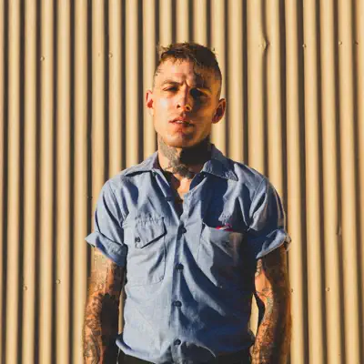 Listen to Johnny Maraca & The Marockers, watch music videos, read bio, see tour dates & more!