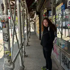 Listen to BABY MAAFIA, watch music videos, read bio, see tour dates & more!