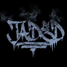Ascolta jaded., guarda video musicali, leggi la biografia, vedi le date del tour & altro!