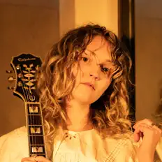 Listen to Hels Pattison, watch music videos, read bio, see tour dates & more!