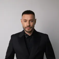 Listen to Андрій Кравченко, watch music videos, read bio, see tour dates & more!